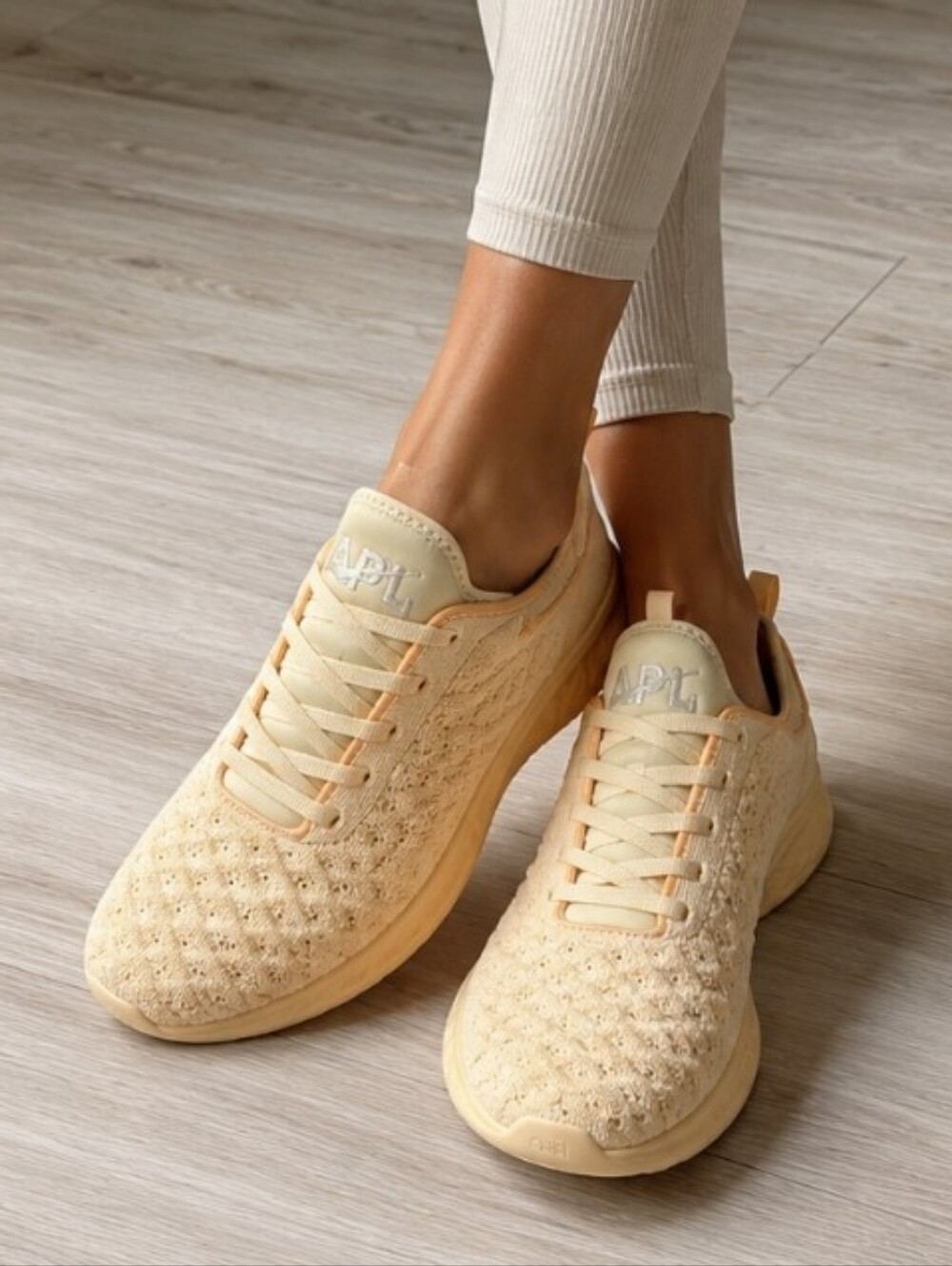 APL Sneakers